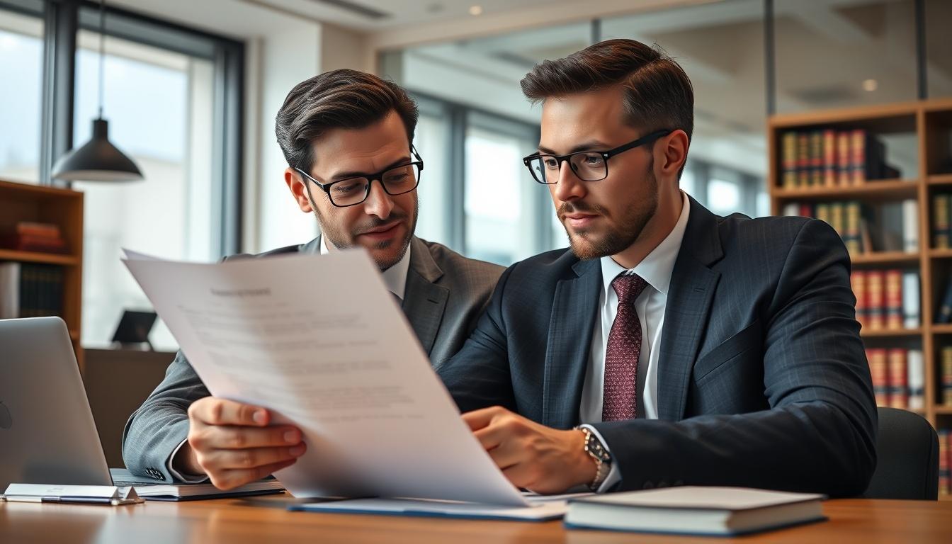 Key Benefits of Our Services